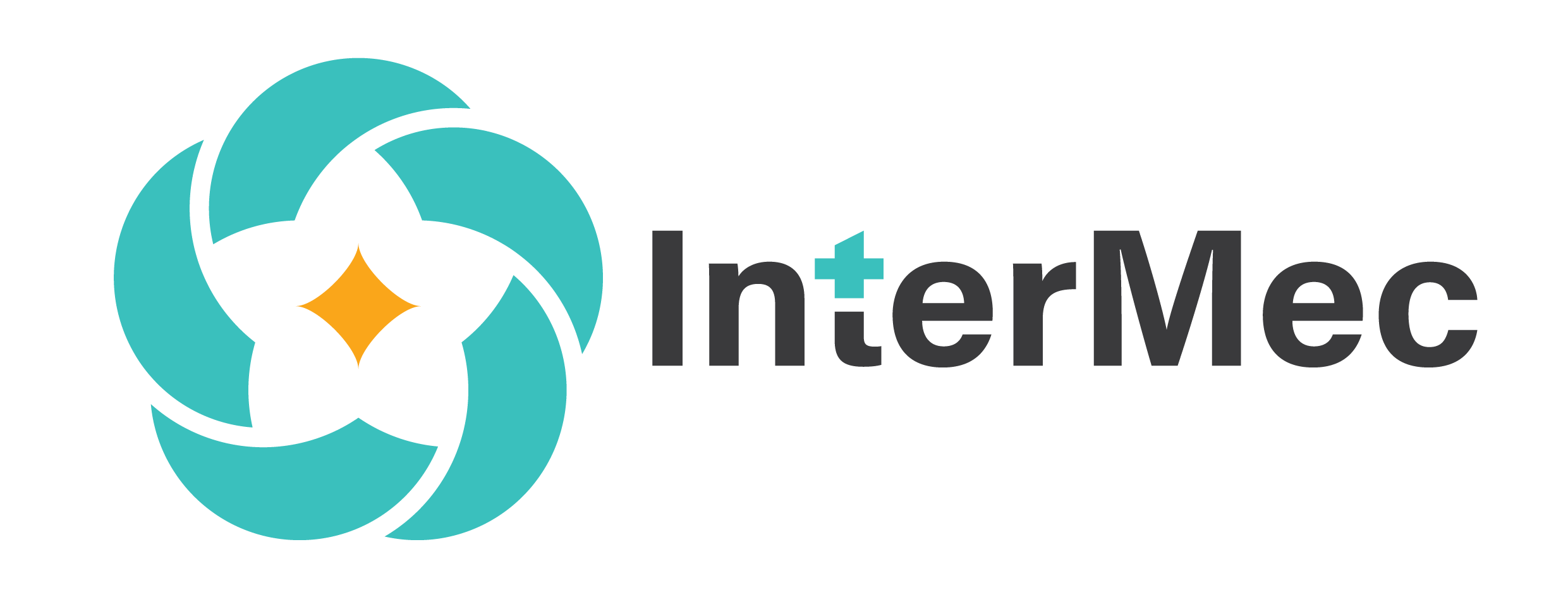 Intermec